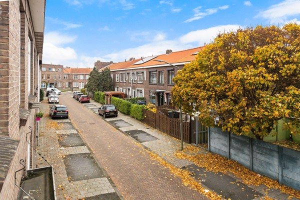 Vossiusstraat 33-45.jpg